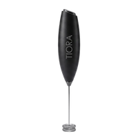 TIORA MicroMix
