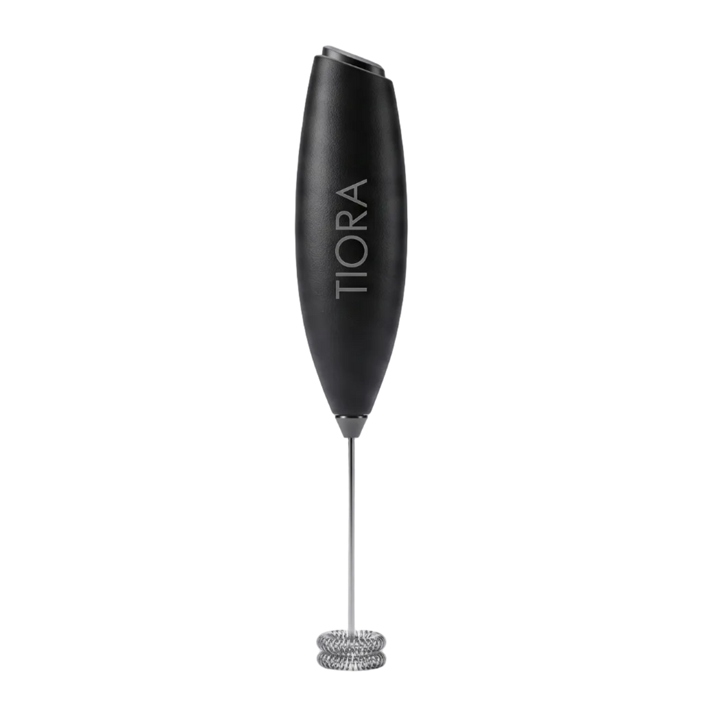 TIORA MicroMix