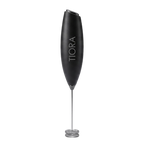 TIORA MicroMix