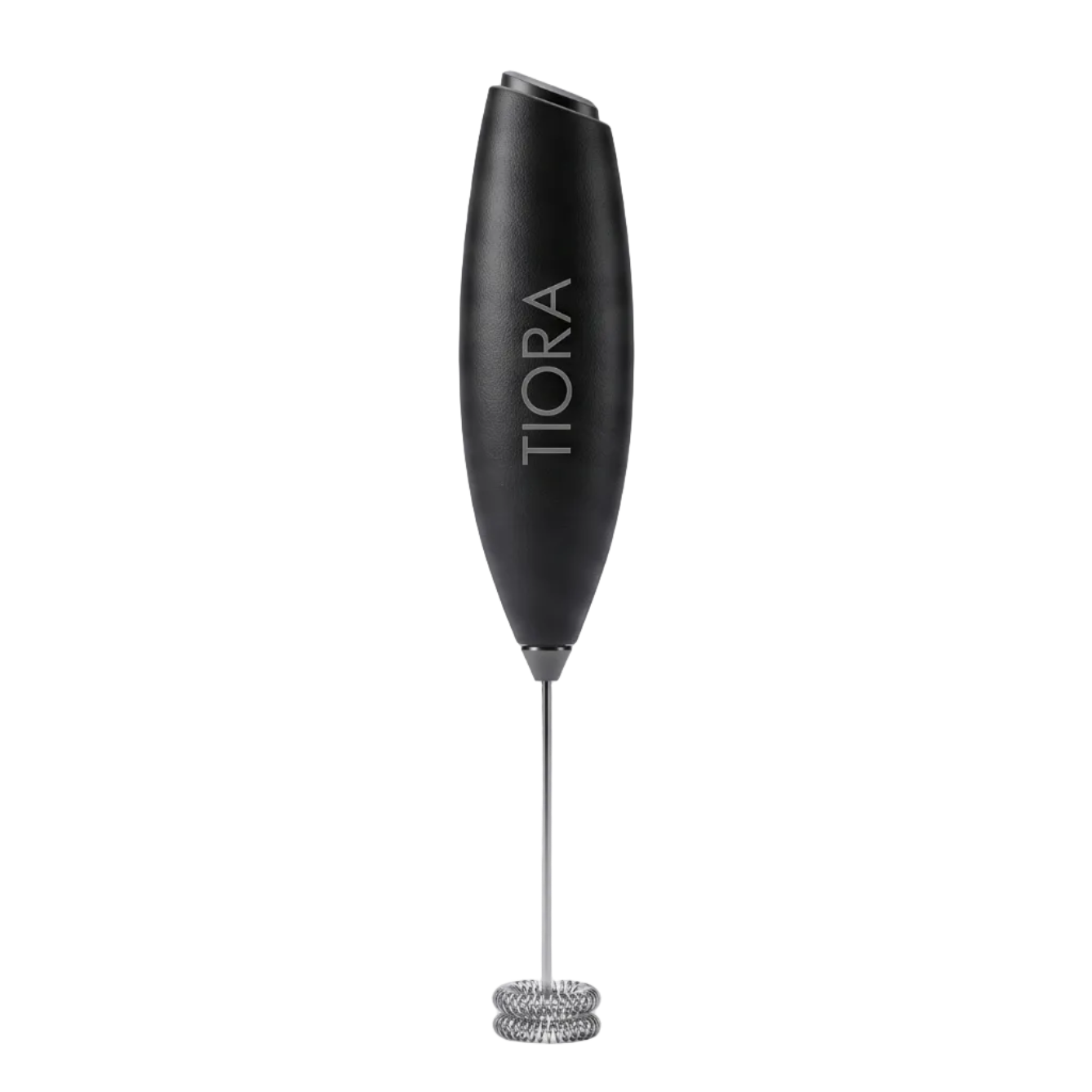 TIORA MicroMix