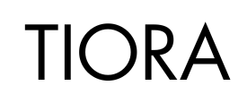 Tiora