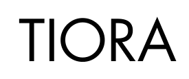 Tiora