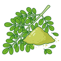Moringa