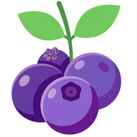 Acai