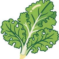 Kale