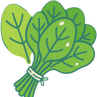 Spinach