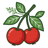 Acerola Cherry
