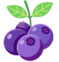 Acai