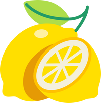 Lemon Peel