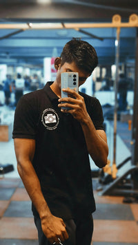 Marc W.